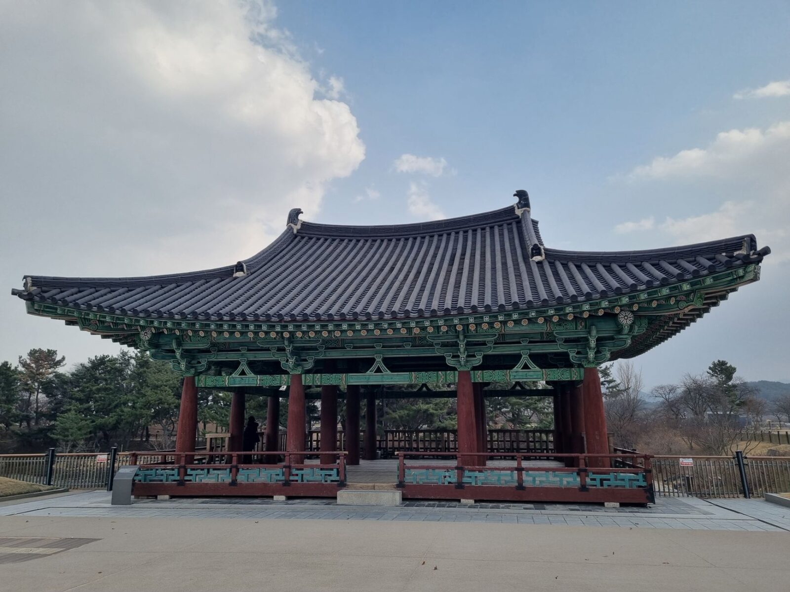 대구 황산테러 김태완, 그 이름의 법은 왜 그를 구하지 못했나