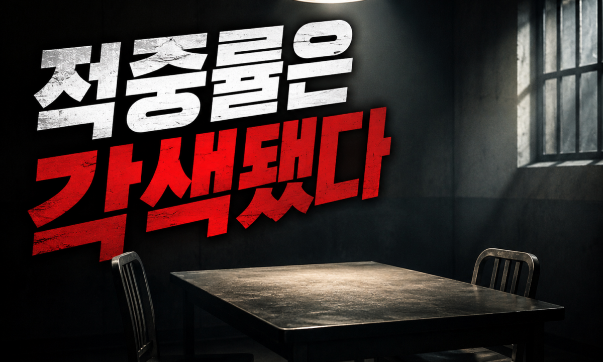마인드헌터, 실화 프로파일링과 드라마의 거리