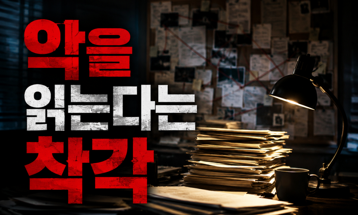 악의 마음을 읽는 자들, 프로파일러는 정말 악을 읽나