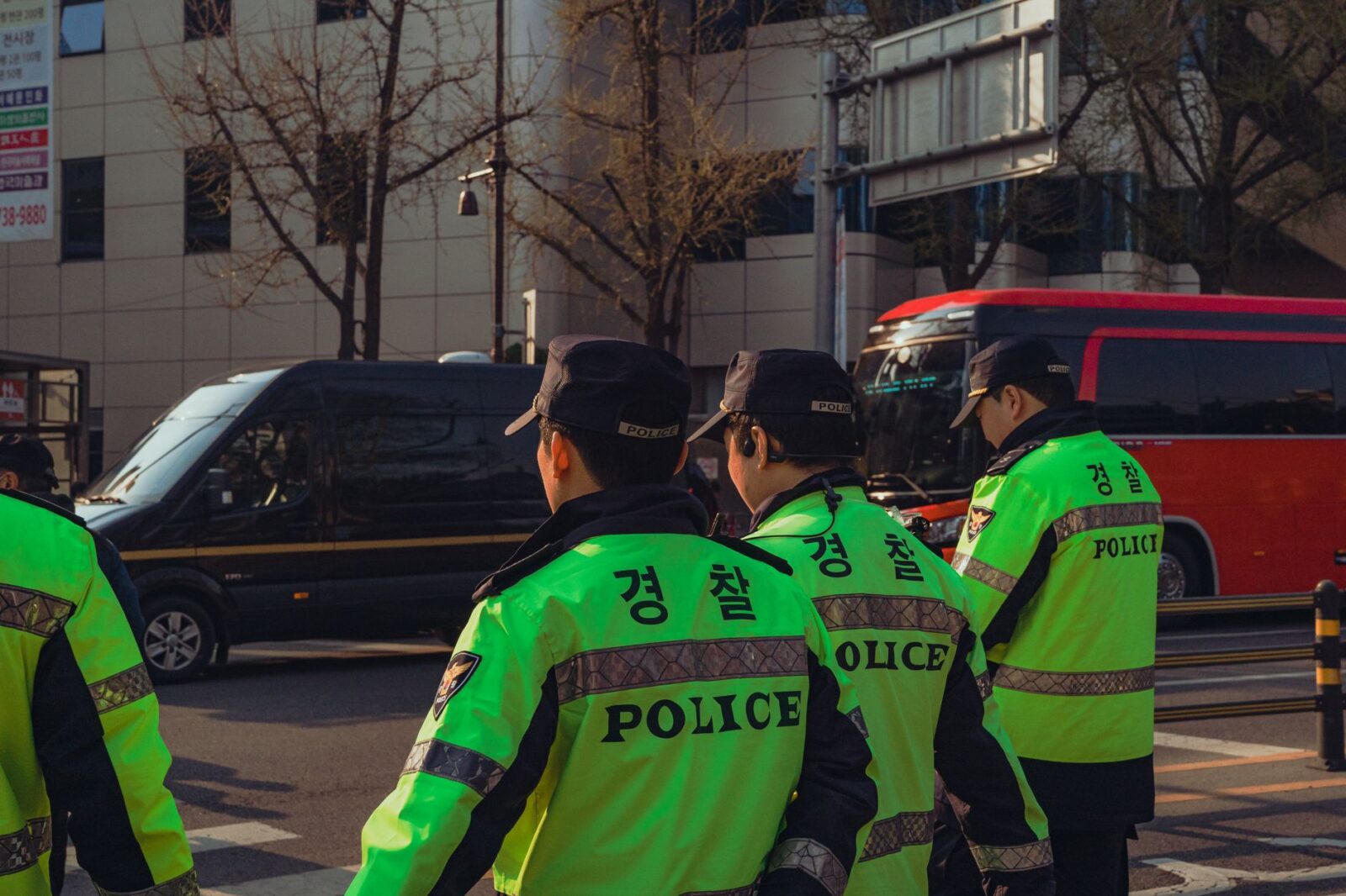 궁금한 이야기 Y 777회, 밥 사주자 폭행범으로 신고한 청년