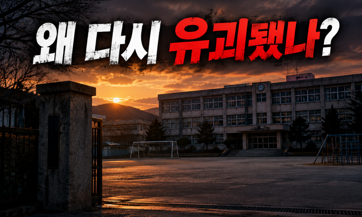극비수사, 살려 데려온 그 아이는 왜 다시 유괴됐나