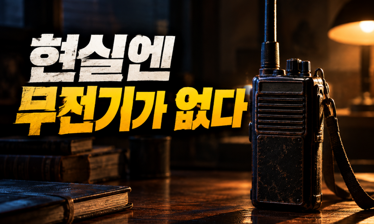 드라마 시그널의 미제사건, 현실에선 왜 공소시효에 막혔나